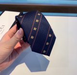 グッチネクタイコピー 2021新品注目度NO.1 GUCCI メンズ ネクタイ