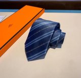 エルメスネクタイコピー 大人気2021新品 HERMES メンズ ネクタイ
