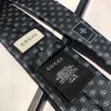 グッチネクタイコピー 大人気2021新品 GUCCI メンズ ネクタイ