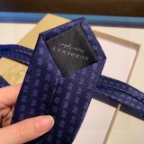 バーバリーネクタイコピー 2021新品注目度NO.1 BURBERRY メンズ ネクタイ