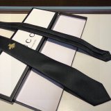 グッチネクタイコピー 定番人気2021新品 GUCCI メンズ ネクタイ
