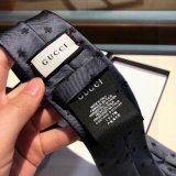 グッチネクタイコピー 定番人気2021新品 GUCCI メンズ ネクタイ