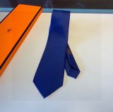 エルメスネクタイコピー 定番人気2021新品 HERMES メンズ ネクタイ