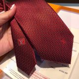 ルイヴィトンネクタイコピー 定番人気2021新品 Louis Vuitton メンズ ネクタイ