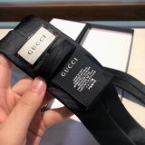 グッチネクタイコピー 2021新品注目度NO.1 GUCCI メンズ ネクタイ
