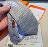 エルメスネクタイコピー 定番人気2021新品 HERMES メンズ ネクタイ