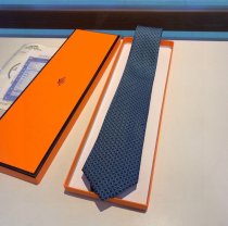 エルメスネクタイコピー 定番人気2021新品 HERMES メンズ ネクタイ