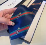 グッチネクタイコピー 大人気2021新品 GUCCI メンズ ネクタイ