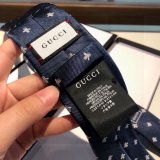 グッチネクタイコピー 定番人気2021新品 GUCCI メンズ ネクタイ