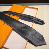 ルイヴィトンネクタイコピー 定番人気2021新品 Louis Vuitton メンズ ネクタイ