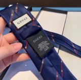 グッチネクタイコピー 2021新品注目度NO.1 GUCCI メンズ ネクタイ