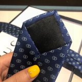 グッチネクタイコピー 大人気2021新品 GUCCI メンズ ネクタイ