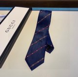 グッチネクタイコピー 2021新品注目度NO.1 GUCCI メンズ ネクタイ