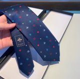 グッチネクタイコピー 大人気2021新品 GUCCI メンズ ネクタイ