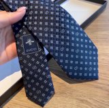 グッチネクタイコピー 2021新品注目度NO.1 GUCCI メンズ ネクタイ