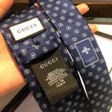 グッチネクタイコピー 大人気2021新品 GUCCI メンズ ネクタイ