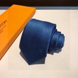 ルイヴィトンネクタイコピー 定番人気2021新品 Louis Vuitton メンズ ネクタイ
