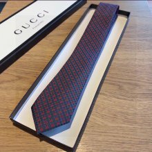 グッチネクタイコピー 2021新品注目度NO.1 GUCCI メンズ ネクタイ