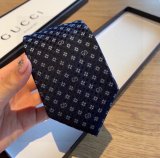 グッチネクタイコピー 2021新品注目度NO.1 GUCCI メンズ ネクタイ