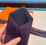 エルメスネクタイコピー 定番人気2021新品 HERMES メンズ ネクタイ