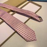 バーバリーネクタイコピー 2021新品注目度NO.1 BURBERRY メンズ ネクタイ