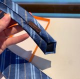 エルメスネクタイコピー 大人気2021新品 HERMES メンズ ネクタイ