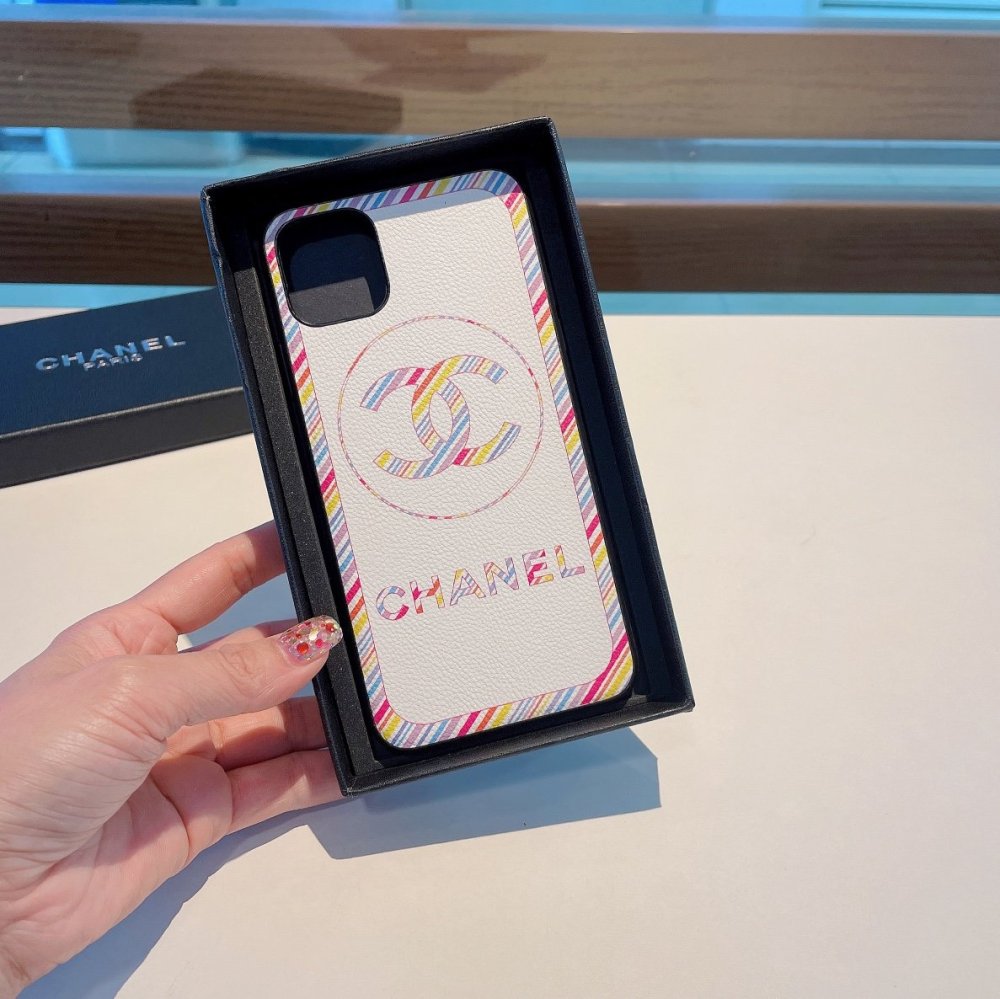 円 60 シャネルiphone ケース 全機種 販売 定番人気21新品 M Shopry Ru