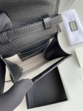 グッチバッグコピー 定番人気2021新品 GUCCI レディース ショルダーバッグ