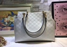 グッチバッグコピー 2021新品注目度NO.1 GUCCI レディース トートバッグ