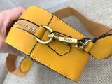 グッチバッグコピー 大人気2021新品 GUCCI レディース ショルダーバッグ