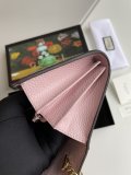 グッチバッグコピー 2021新品注目度NO.1 GUCCI レディース ショルダーバッグ
