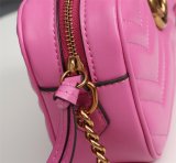 グッチバッグコピー 2021新品注目度NO.1 GUCCI レディース ショルダーバッグ