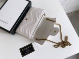 グッチバッグコピー 定番人気2021新品 GUCCI レディース ショルダーバッグ