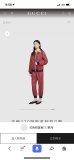 グッチバッグコピー 定番人気2021新品 GUCCI レディース ショルダーバッグ