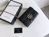 グッチバッグコピー 2021新品注目度NO.1 GUCCI レディース ショルダーバッグ