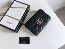 グッチバッグコピー 2021新品注目度NO.1 GUCCI レディース ショルダーバッグ