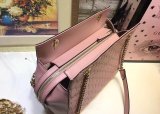 グッチバッグコピー 2021新品注目度NO.1 GUCCI レディース トートバッグ