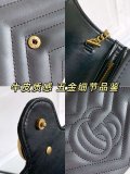 グッチバッグコピー 2021新品注目度NO.1 GUCCI レディース ショルダーバッグ