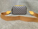 グッチバッグコピー 大人気2021新品 GUCCI レディース ショルダーバッグ