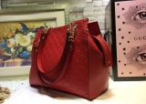 グッチバッグコピー 2021新品注目度NO.1 GUCCI レディース トートバッグ