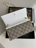 グッチバッグコピー 大人気2021新品 GUCCI レディース ショルダーバッグ