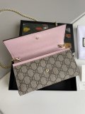 グッチバッグコピー 2021新品注目度NO.1 GUCCI レディース ショルダーバッグ