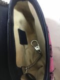 グッチバッグコピー 大人気2021新品 GUCCI レディース ショルダーバッグ