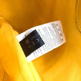 グッチバッグコピー 大人気2021新品 GUCCI レディース トートバッグ