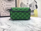 グッチバッグコピー 2021新品注目度NO.1 GUCCI レディース ショルダーバッグ