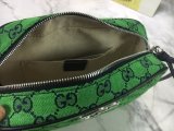 グッチバッグコピー 定番人気2021新品 GUCCI レディース ショルダーバッグ