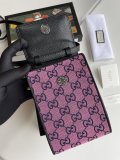 グッチバッグコピー 2021新品注目度NO.1 GUCCI レディース ショルダーバッグ