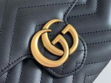 グッチバッグコピー 2021新品注目度NO.1 GUCCI レディース ショルダーバッグ