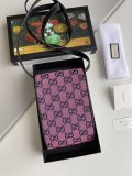 グッチバッグコピー 2021新品注目度NO.1 GUCCI レディース ショルダーバッグ