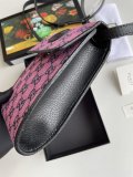 グッチバッグコピー 2021新品注目度NO.1 GUCCI レディース ショルダーバッグ